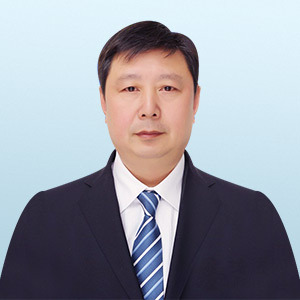 樊城区律师-王晓鹏律师