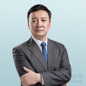 皋兰县律师-李海明律师