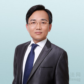 唐山-胡海春律师