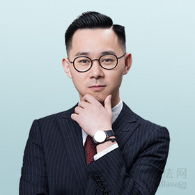 陈维涛