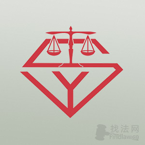 龙门县律师-尚宇团队律师