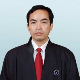 邓志强律师