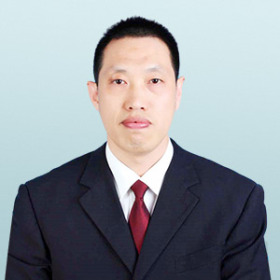 武安市律师-李杰民律师