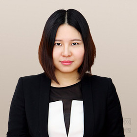 杨谦