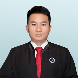 广东律师-张达鸿律师