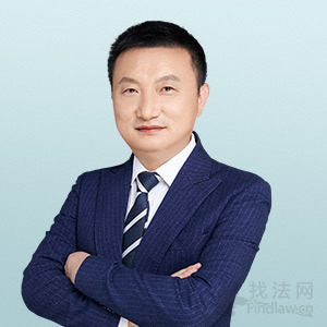 宁波江北区律师-甘忠良律师