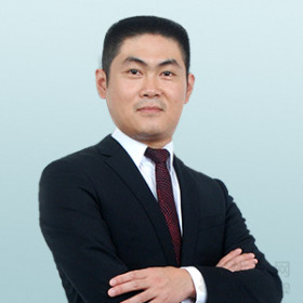 湘潭律师-张炯律师