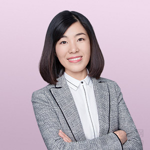 吴中区律师-季景红律师