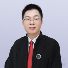 鼎湖区律师-谢子文律师