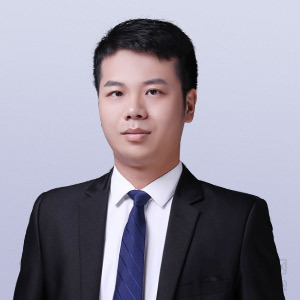 洛南县律师-焦伟律师
