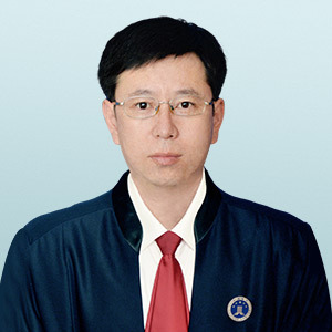 桦川县律师-常明律师