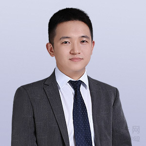 上海律师-靳舟杰律师