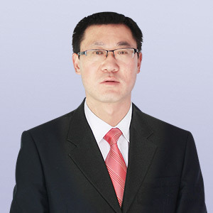 黎城县律师-刘义峰律师