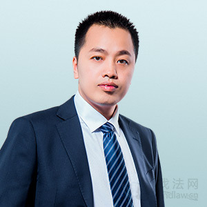 天峨县律师-蒙桂方律师