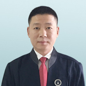 黄志国律师