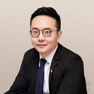 深圳律师-李磊律师
