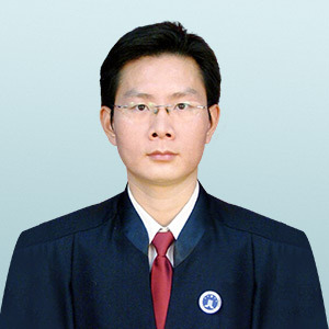 祁东县律师-何海波律师