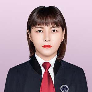 在此在厂里面受伤了厂里面不管怎么办要找哪个部门才能解决这个问题