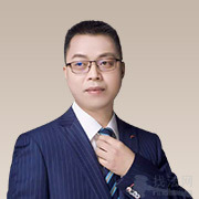 蔡福喜律师