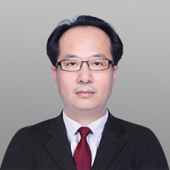 杨晓东律师