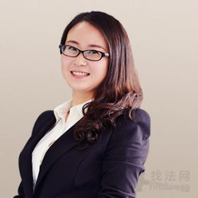 新津区律师-邓飞娜律师