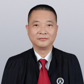 蓬安县律师-蒲元钢律师