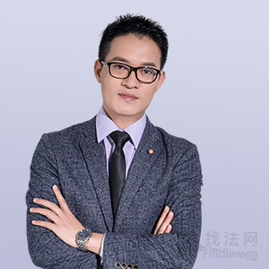 禅城区律师-严达兴团队律师