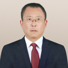 盐津县律师-张宏图律师