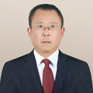 云南律师-张宏图律师