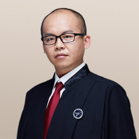 长海县律师-张文豪律师