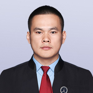 济南律师-李楠律师