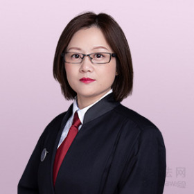 南京-马琳律师