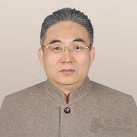 唐山-王长福律师