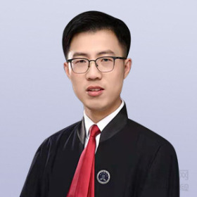 南通-吴海健律师