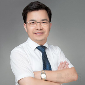 王刚律师