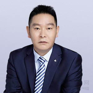 苍溪县律师-张联平律师