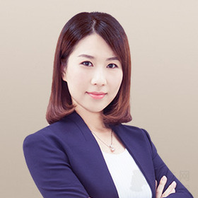 郭倩律师