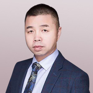 新疆律师-唐家春律师