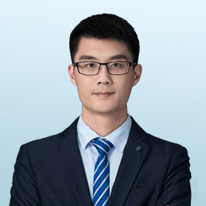 丹阳市律师-张智宇律师