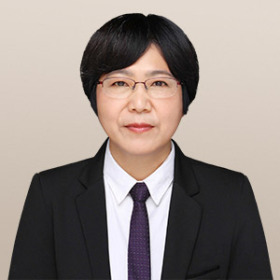 张晓娟律师
