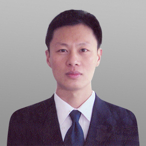 桂林律师-陈祖权律师
