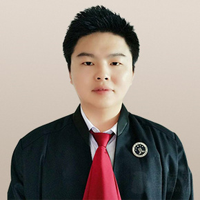 律师你好,我想咨询一下,我在一家公司上班,没有签劳动合同,我申请的是