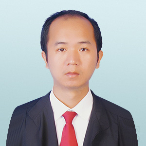 柳州律师-唐程律师