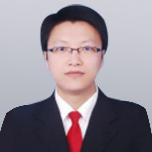 衢州律师-金尊阳律师