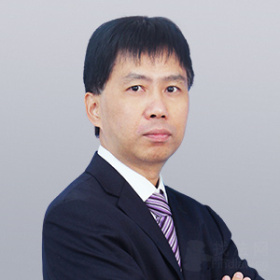 漳平市律师-陈丰传律师