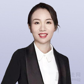 利金倩