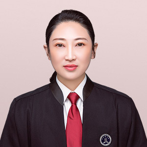 江苏律师-徐亚萍律师