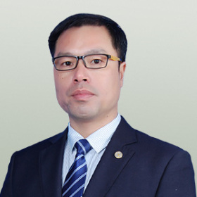 郴州-黄中子律师