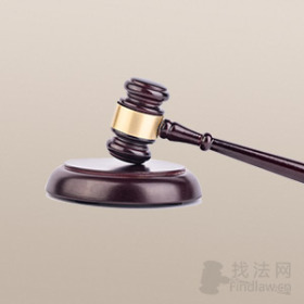 锦政律所律师