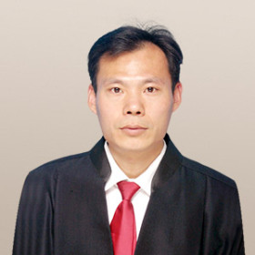 朱绍磊律师